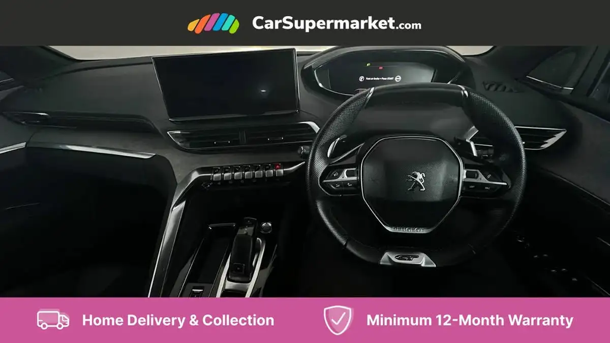 2021-peugeot-3008-suv-12-puretech-gt-premium-big-12