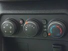 2021-dacia-sandero-stepway-10-tce-essential-90bhp-small-12