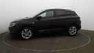 2023-vauxhall-grandland-12-gs-130ps-small-64