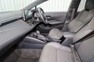 2022-toyota-corolla-18-vvt-i-design-120bhp-trk-hatchback-5d-small-9