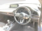 2021-mazda-cx-30-20-e-skyactiv-g-sport-lux-small-4