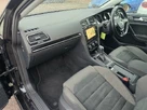 2017-volkswagen-golf-15-tsi-gt-130ps-hatchback-5d-dsg-small-43