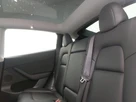 2022-tesla-model-y-e-long-range-small-5