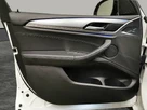 2020-bmw-x3-20-xdrive-30e-m-sport-small-35