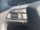 2021-seat-ibiza-10-tsi-se-technology-small-16