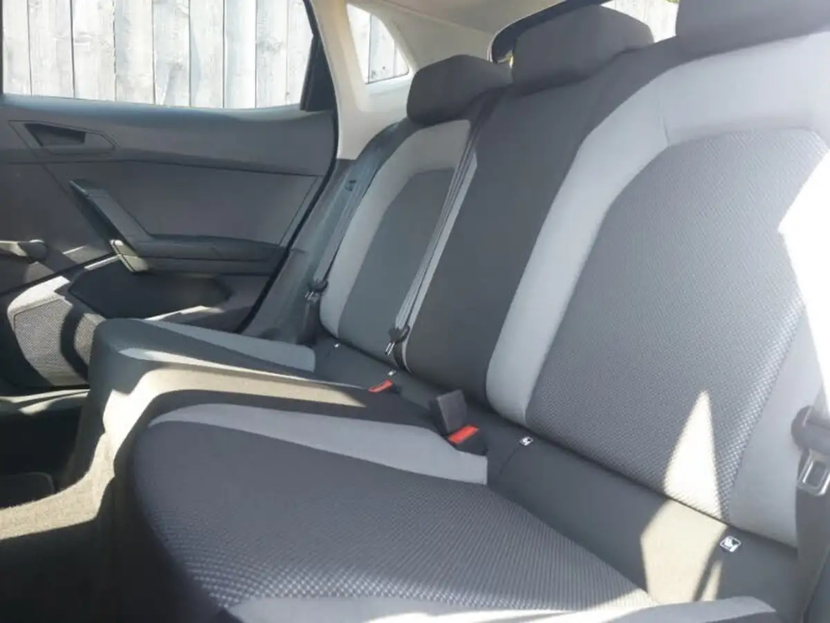 2021-seat-ibiza-10-tsi-se-technology-big-5