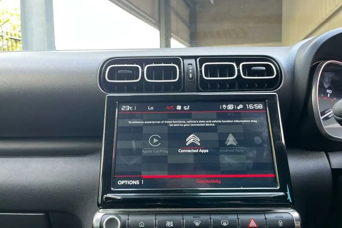 2021-citroen-c3-aircross-12-puretech-shine-110ps-big-31