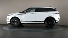 2022-land-rover-range-rover-evoque-15-p300e-r-dynamic-s-small-38