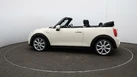 2018-mini-cooper-20-cooper-s-series-ii-ss-convertible-2d-small-59