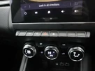 2024-renault-captur-16-e-tech-engineered-145ps-full-small-26