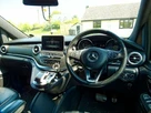 2019-mercedes-benz-v-class-21d-v250d-extra-long-amg-line-small-34