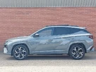 2024-hyundai-tucson-16-t-gdi-n-line-s-160ps-small-3
