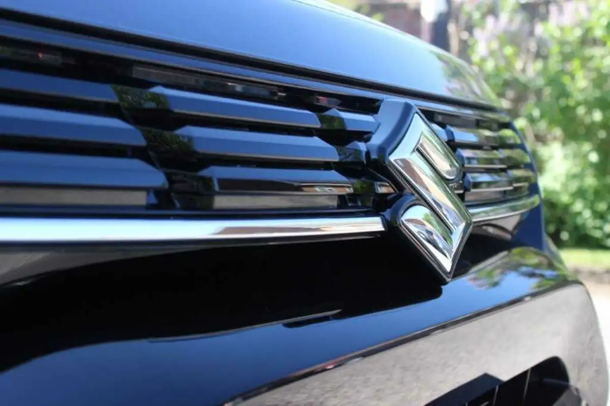 2025-suzuki-vitara-14-boosterjet-ultra-big-9