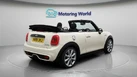 2018-mini-cooper-20-cooper-s-series-ii-ss-convertible-2d-small-7