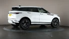 2022-land-rover-range-rover-evoque-15-p300e-r-dynamic-s-small-66