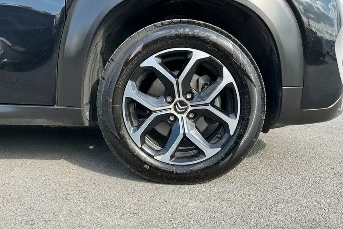 2021-citroen-c3-aircross-12-puretech-shine-110ps-big-7