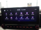 2022-kia-pro-ceed-15-t-gdi-gt-line-small-31