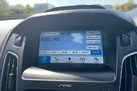 2016-ford-focus-23-rs-small-16