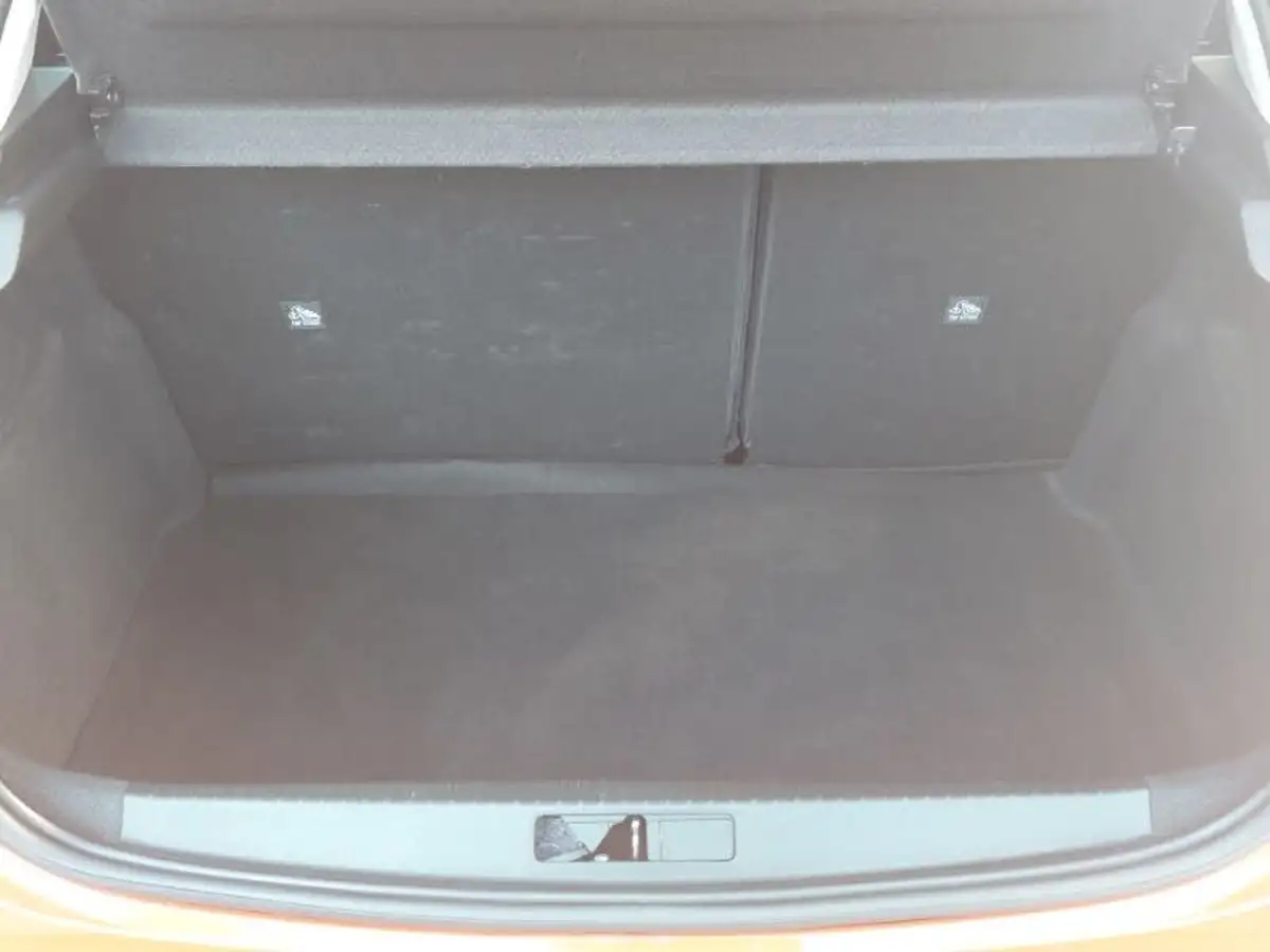 2022-vauxhall-corsa-12i-se-edition-big-7