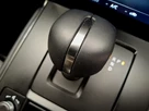 2024-mazda-mx-30-e-exclusive-line-145ps-0cc-small-14