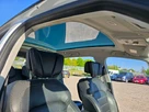 2017-renault-grand-scenic-16dci-signature-nav-160bhp-edc-auto-small-71