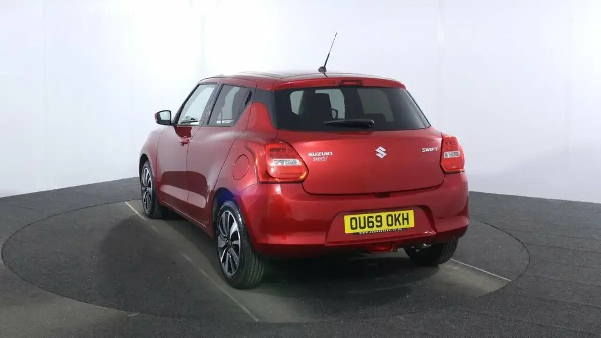 2019-suzuki-swift-10-boosterjet-sz5-auto-big-4