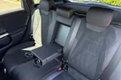 2020-mercedes-benz-b-class-20d-b200d-amg-line-executive-small-18