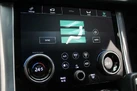 2021-land-rover-range-rover-sport-30-d300-hse-dynamic-black-small-32
