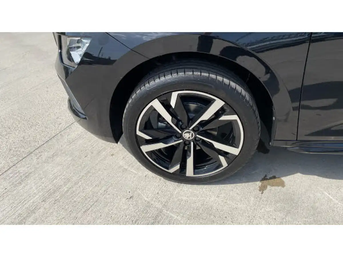 2024-skoda-kamiq-15-tsi-monte-carlo-dsg-big-37