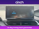 2022-peugeot-3008-suv-12-puretech-gt-premium-small-29