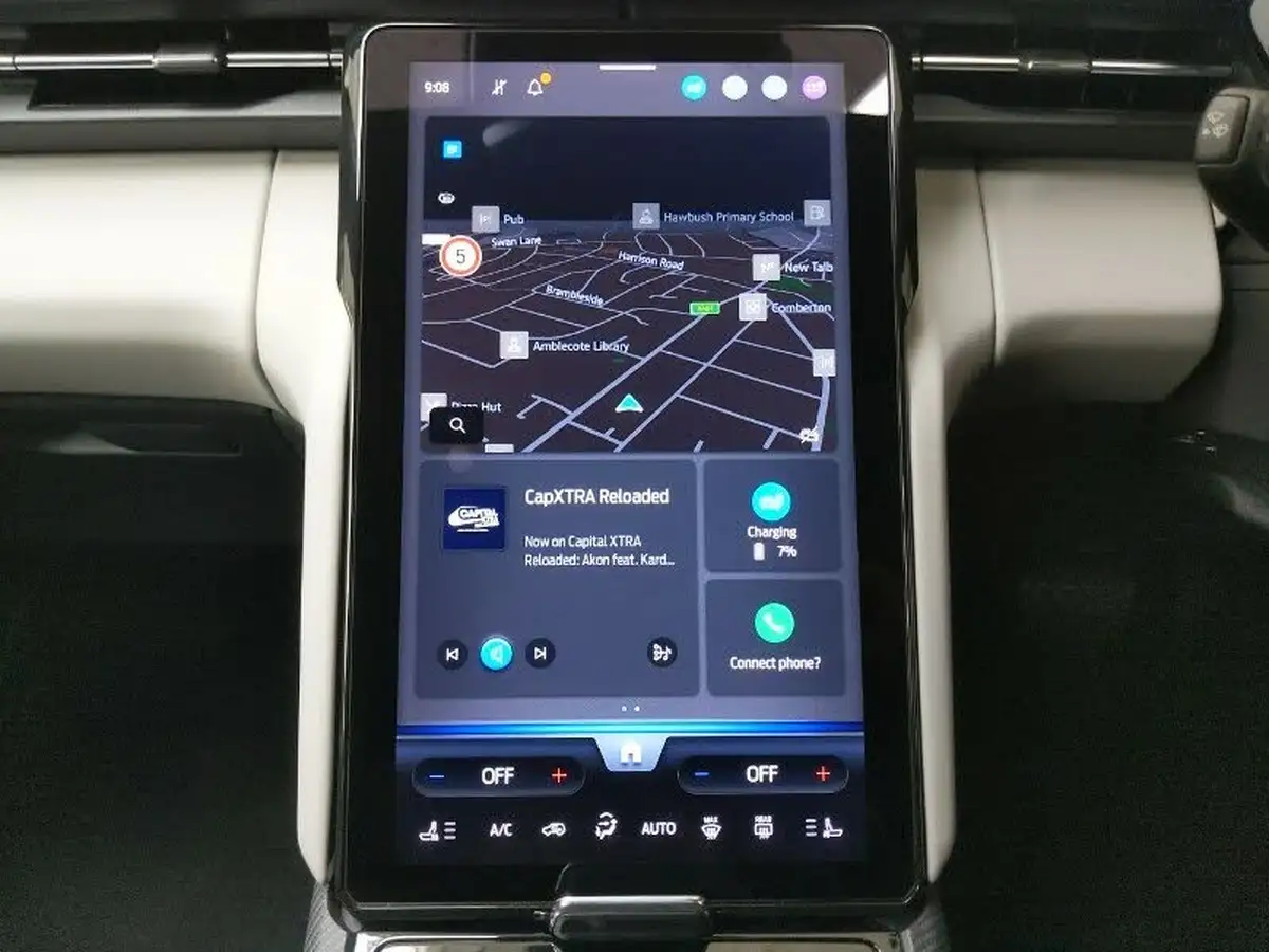 2024-ford-explorer-e-premium-286ps-77kwh-big-12