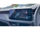 2024-skoda-kamiq-15-tsi-monte-carlo-dsg-small-24