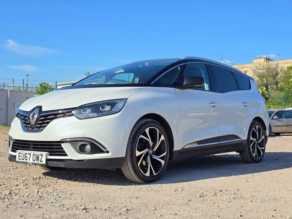 2017-renault-grand-scenic-16dci-signature-nav-160bhp-edc-auto-big-8