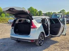 2017-renault-grand-scenic-16dci-signature-nav-160bhp-edc-auto-small-19