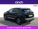2022-peugeot-3008-suv-12-puretech-gt-premium-small-5