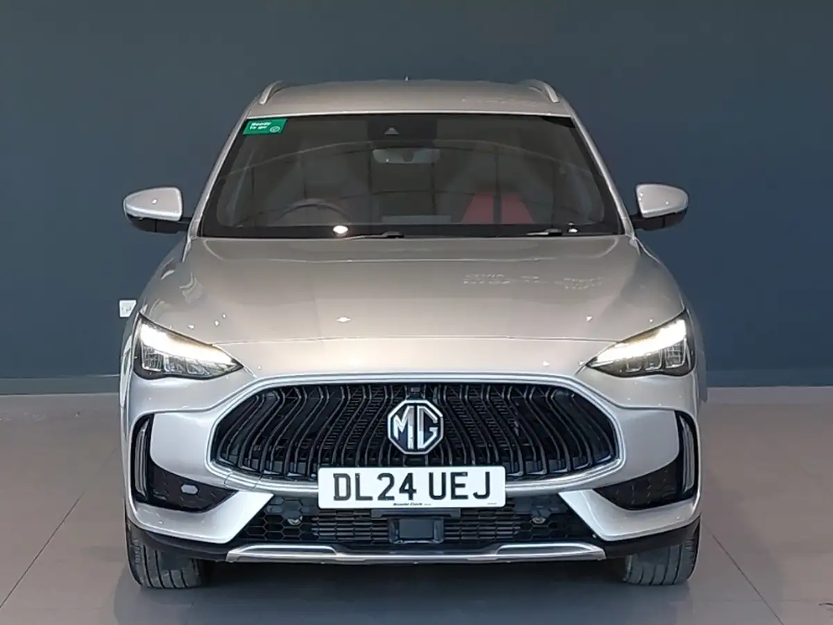 2024-mg-hs-15t-gdi-trophy-162ps-1490cc-dct-big-11