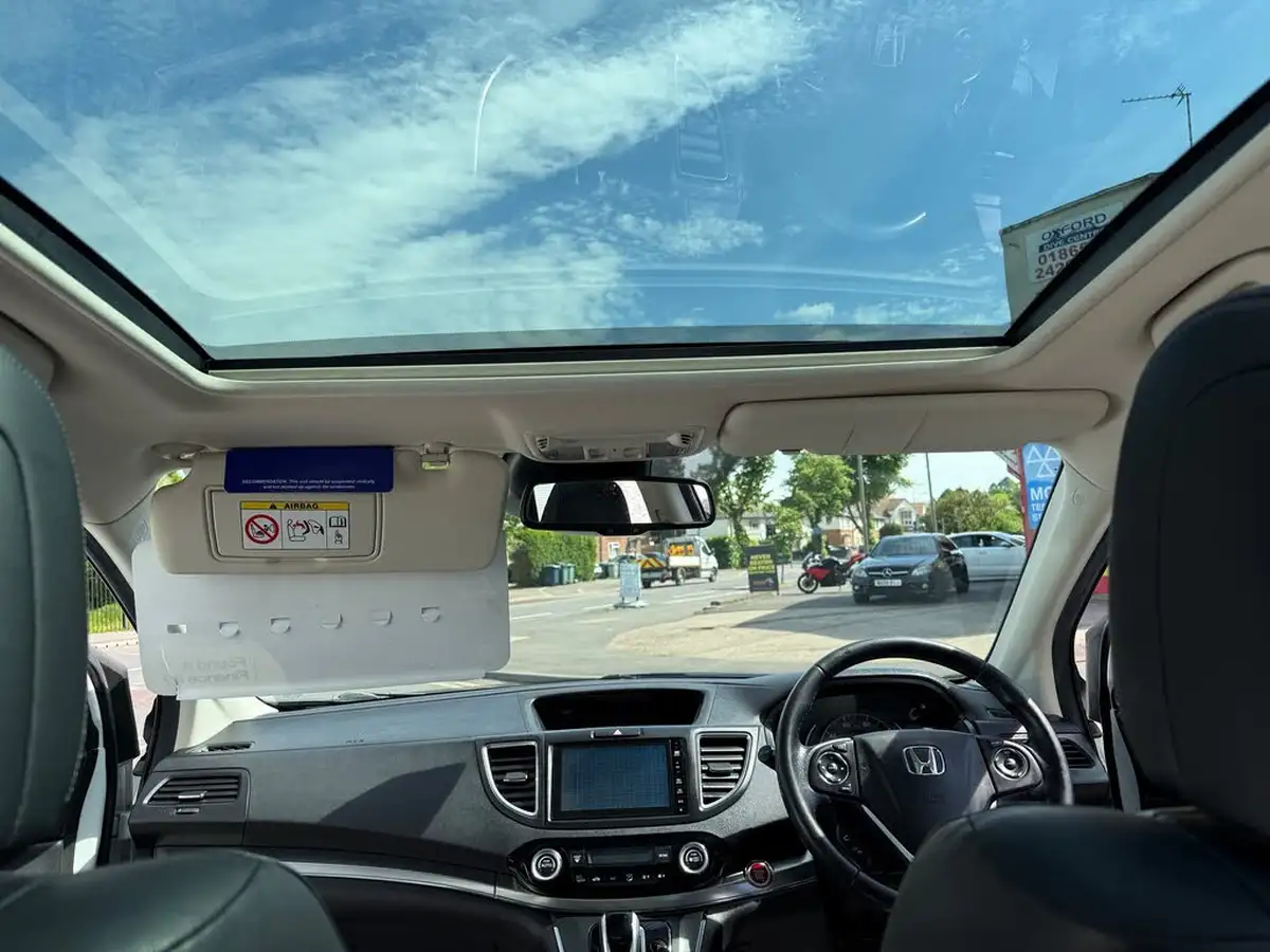2015-honda-cr-v-16-i-dtec-ex-honda-connect-with-navi-auto-big-15