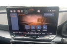 2025-cupra-formentor-15-e-hybrid-vz1-small-50