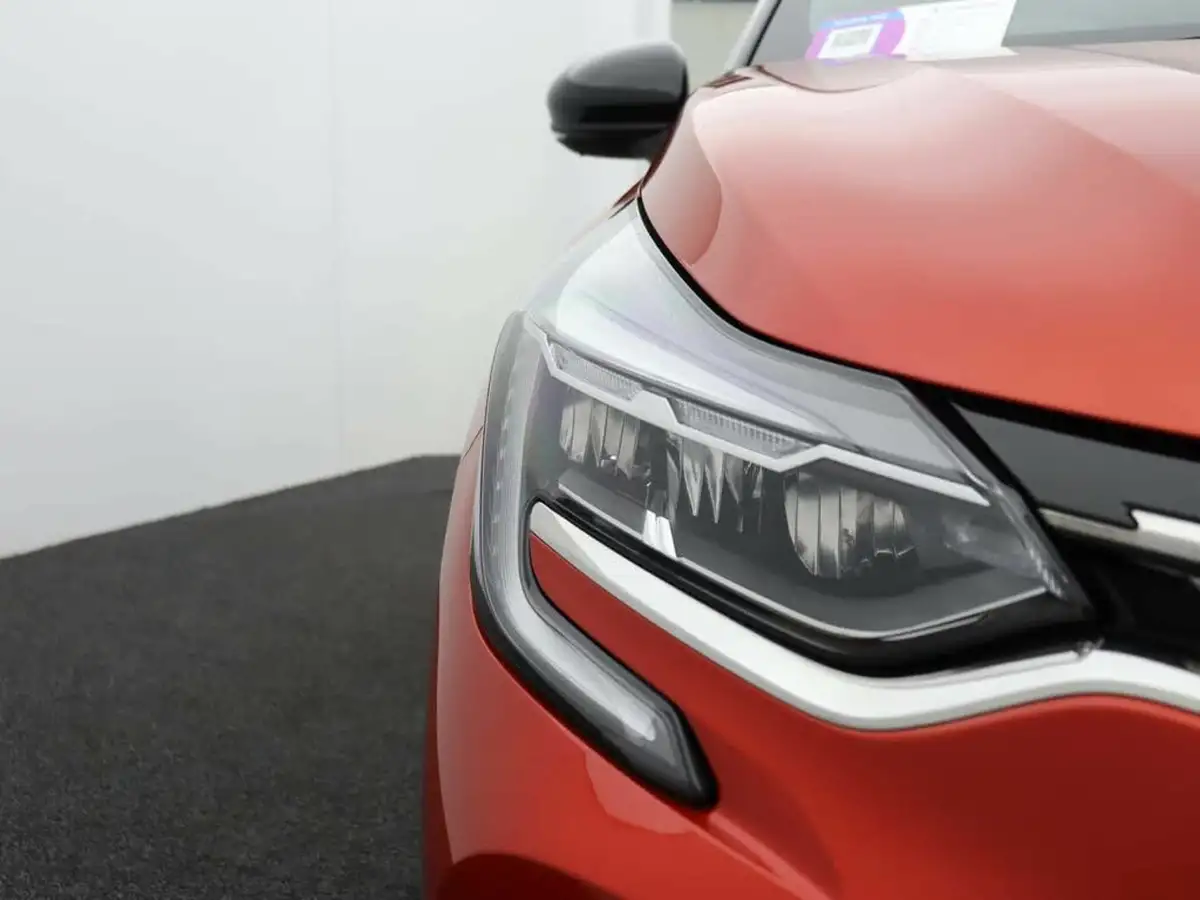 2022-renault-captur-13-tce-rs-line-big-52