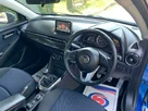 2015-mazda-mazda2-15-se-l-90ps-small-6