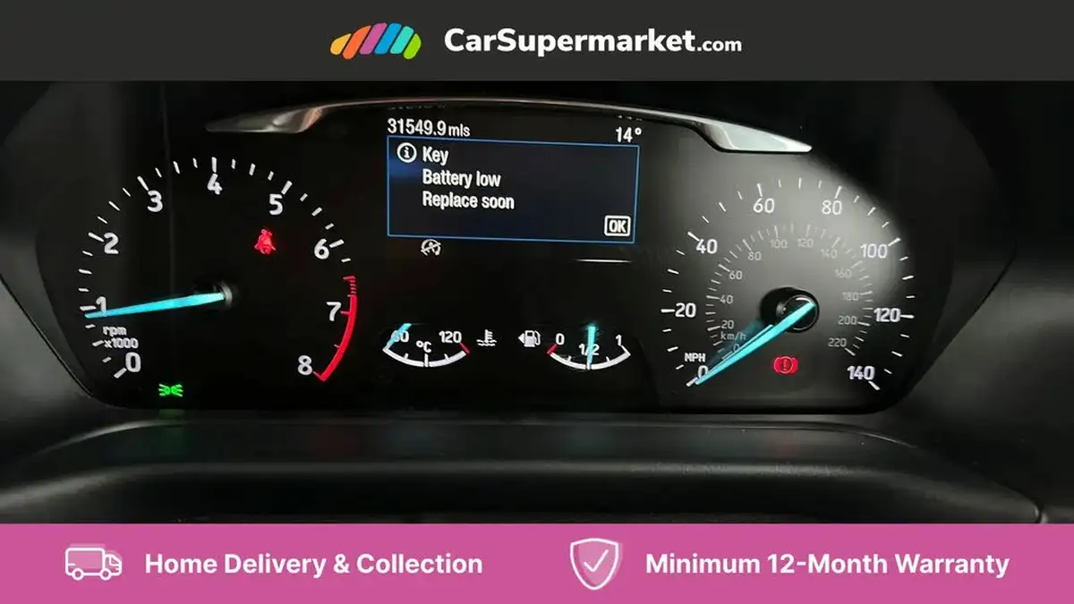 2021-ford-fiesta-10t-st-line-x-edition-125ps-hybrid-mhev-5d-big-14