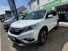 2015-honda-cr-v-16-i-dtec-ex-honda-connect-with-navi-auto-small-2