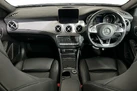 2017-mercedes-benz-gla-class-21d-gla-200d-amg-line-premium-plusss-4matic-7g-dct-small-10