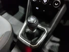 2023-dacia-sandero-stepway-10-tce-essential-90bhp-small-16