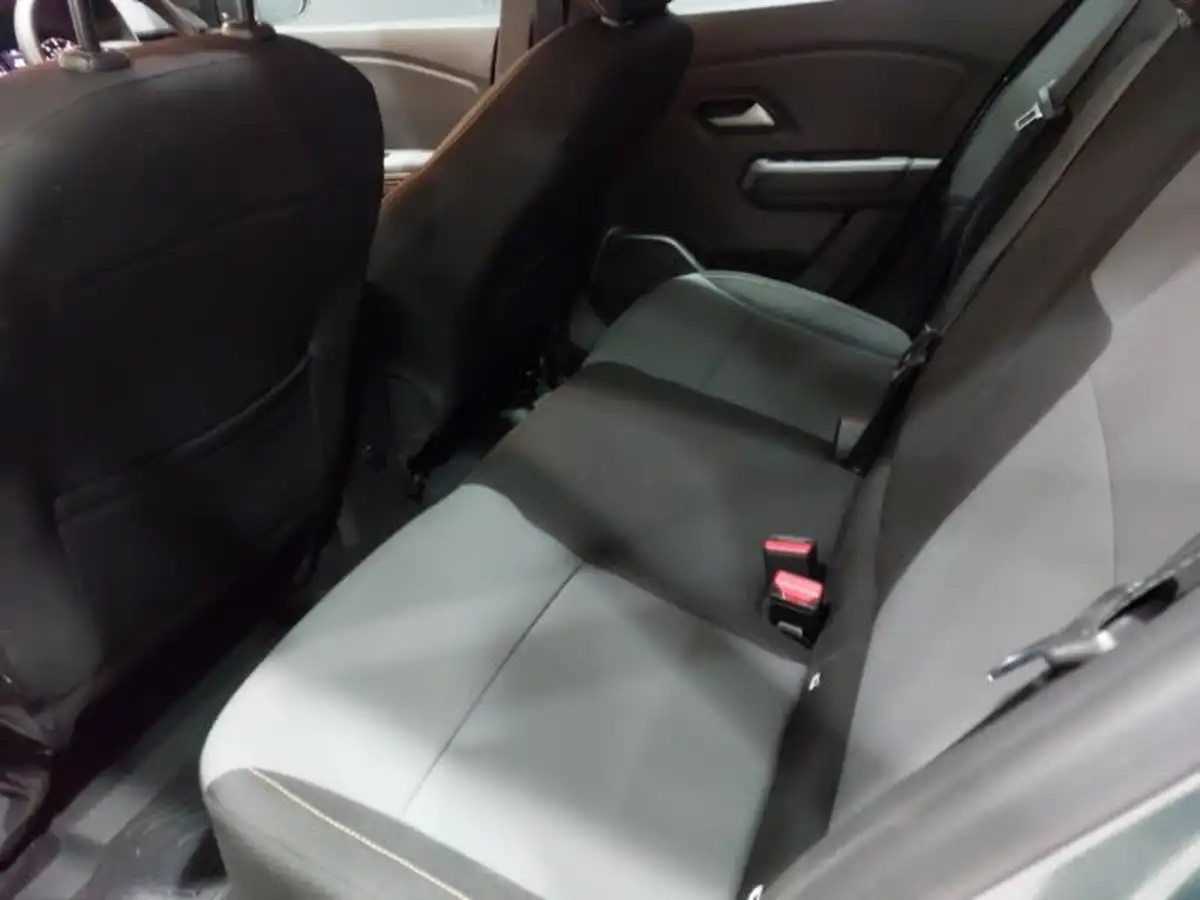 2023-dacia-sandero-stepway-10-tce-essential-90bhp-big-5