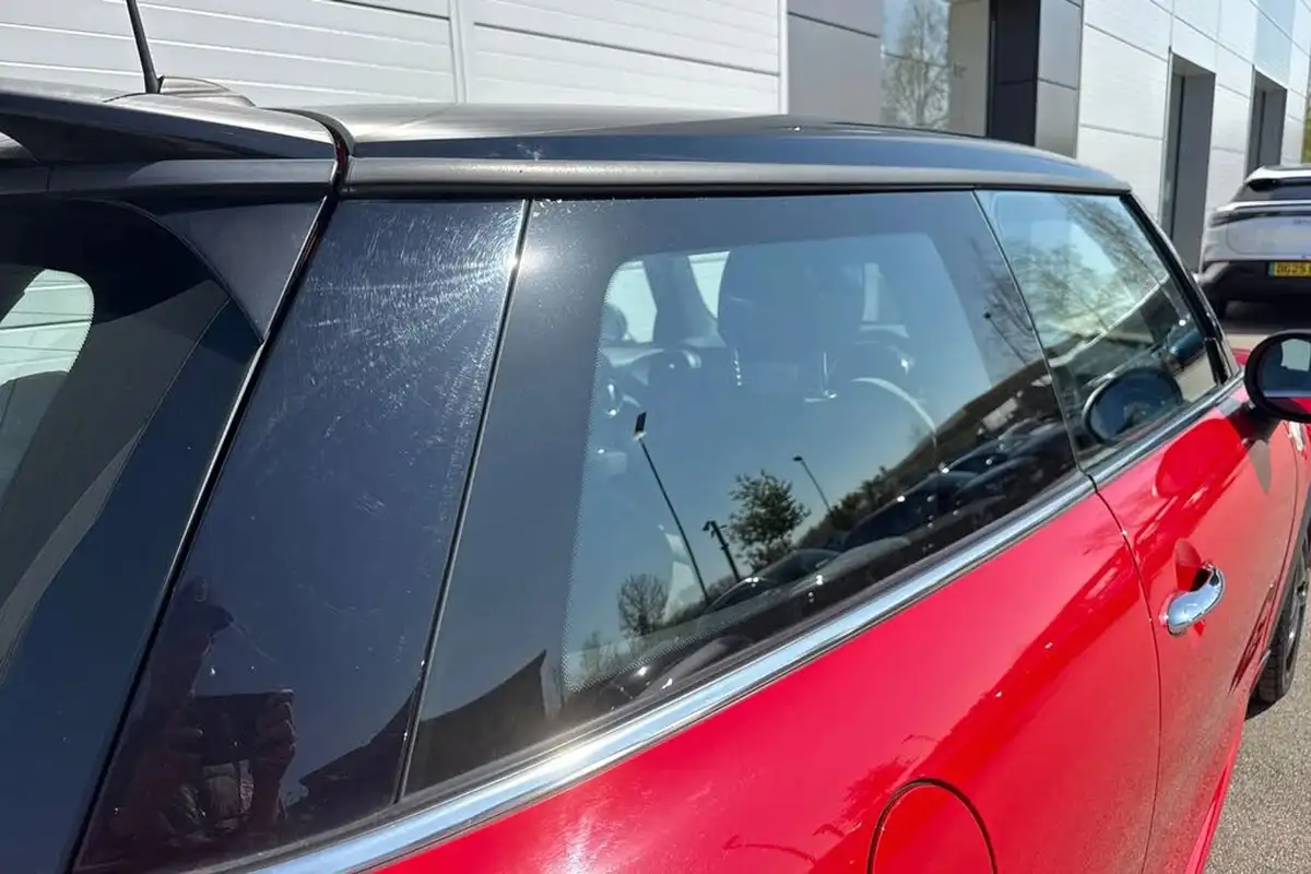 2018-mini-cooper-15-cooper-series-ii-ss-hatchback-3d-big-27