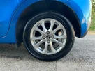 2015-mazda-mazda2-15-se-l-90ps-small-30