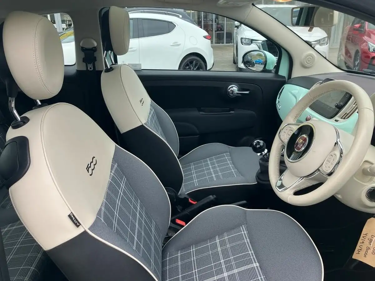 2019-fiat-500-12-lounge-ss-big-33