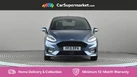 2021-ford-fiesta-10t-st-line-x-edition-125ps-hybrid-mhev-5d-small-1