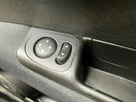 2019-fiat-500-12-lounge-ss-small-20